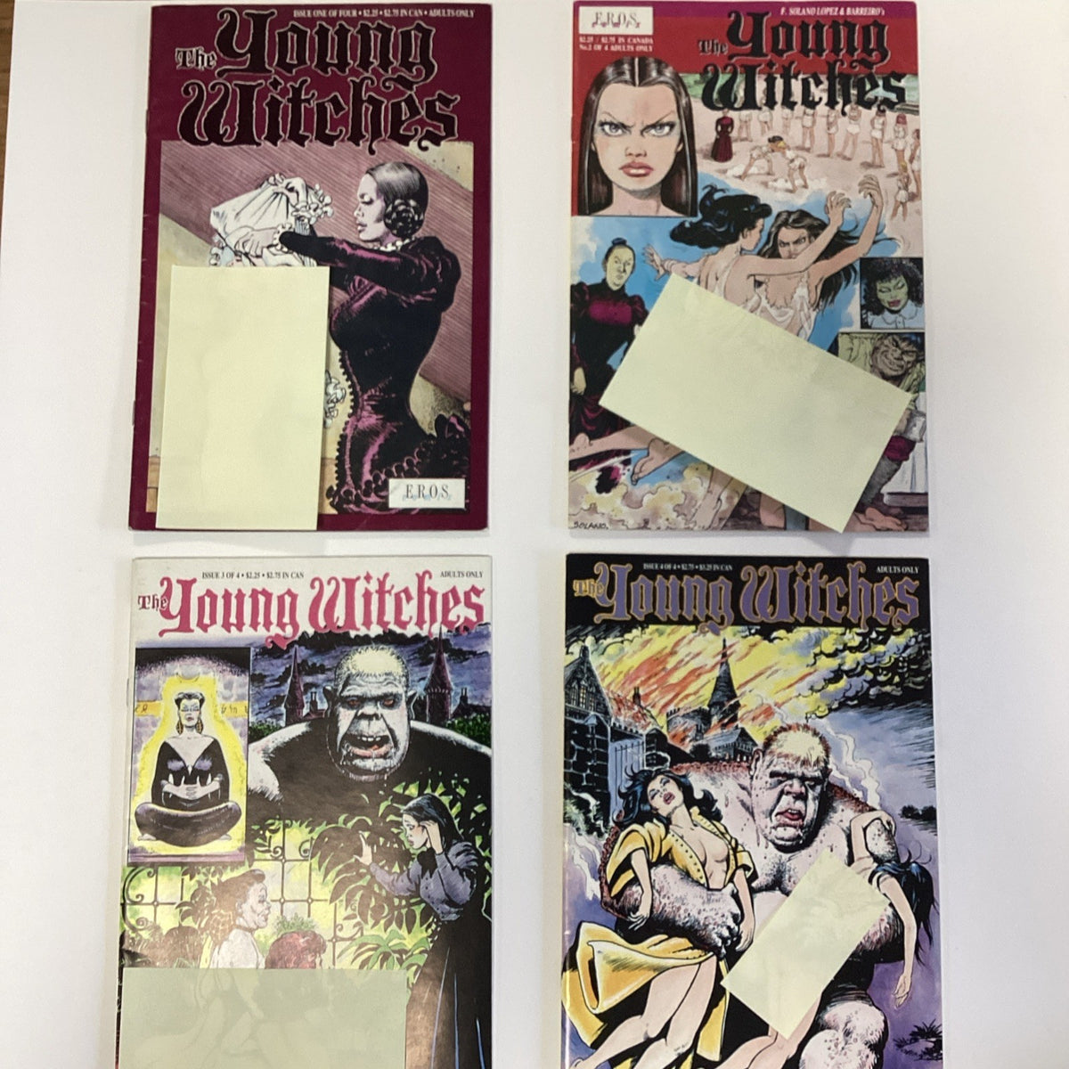 【新品同様・超希少】N magazine Vol.1 THE CORE 新品同様・超希少】N magazine Vol.1 THE CORE 新品同様・超希少】N