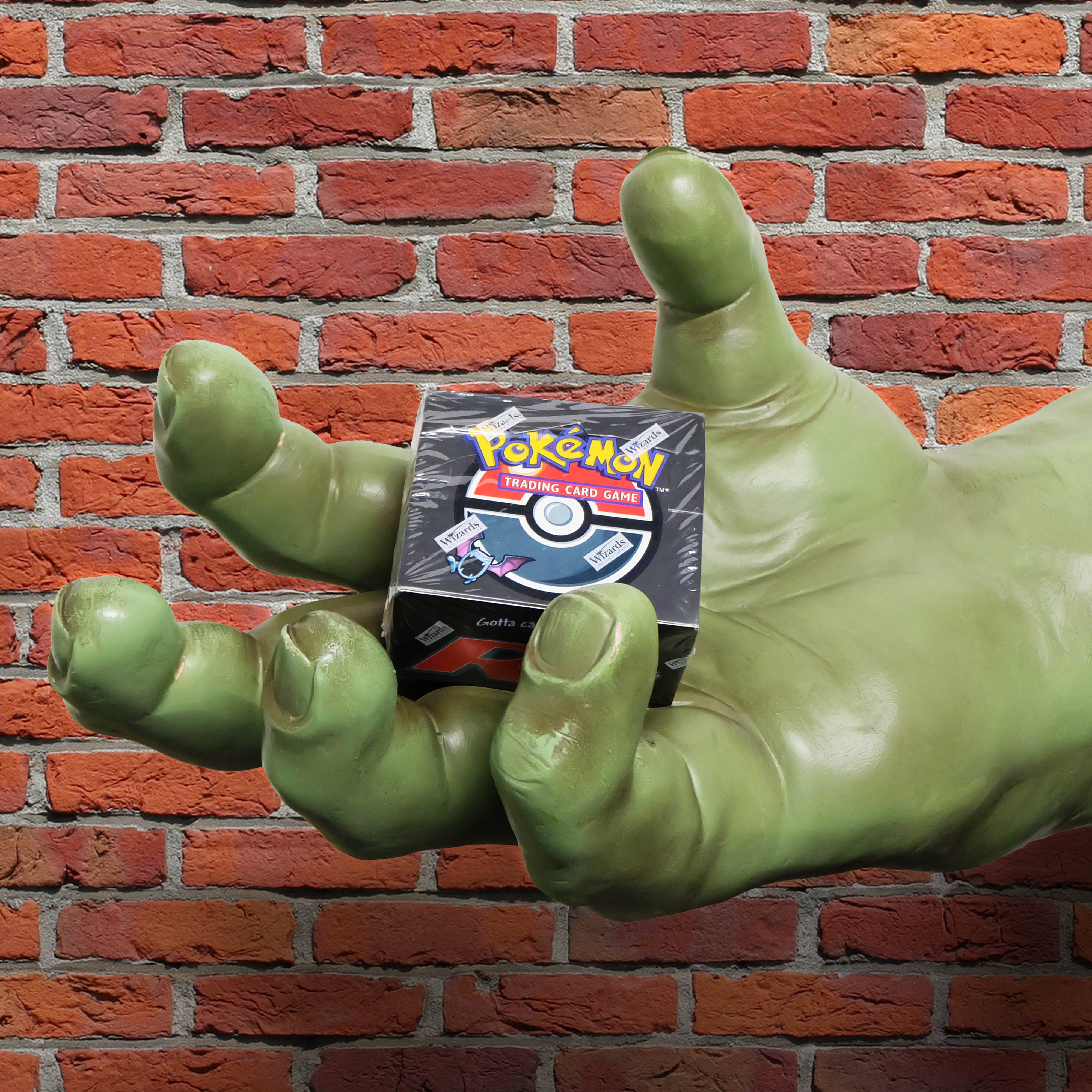 Pokémon Sets: The Newest Craze on Youtube