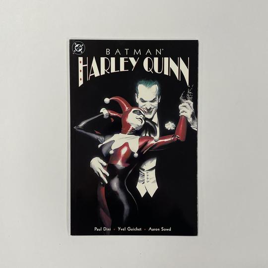 Variant Covers and Graphic Novels Sections Added To Our Store