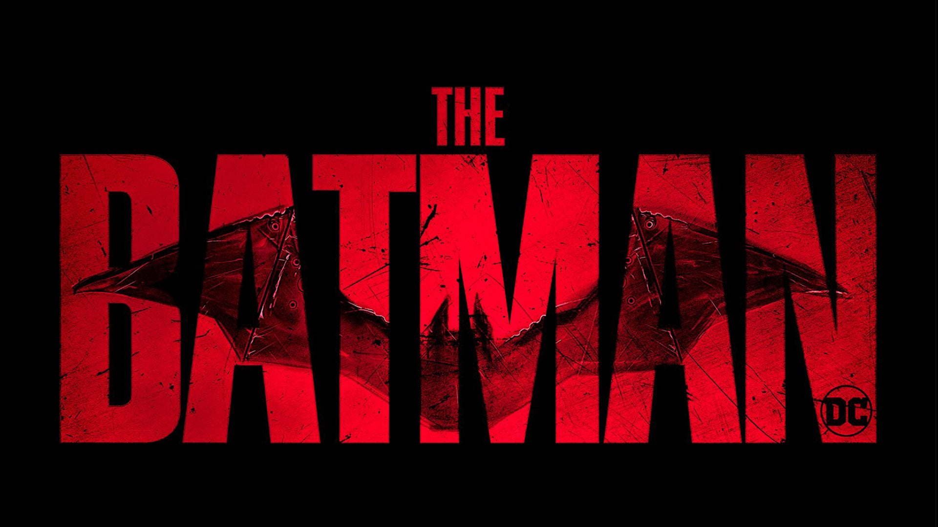 'The Batman' Movie Delayed Until 2022