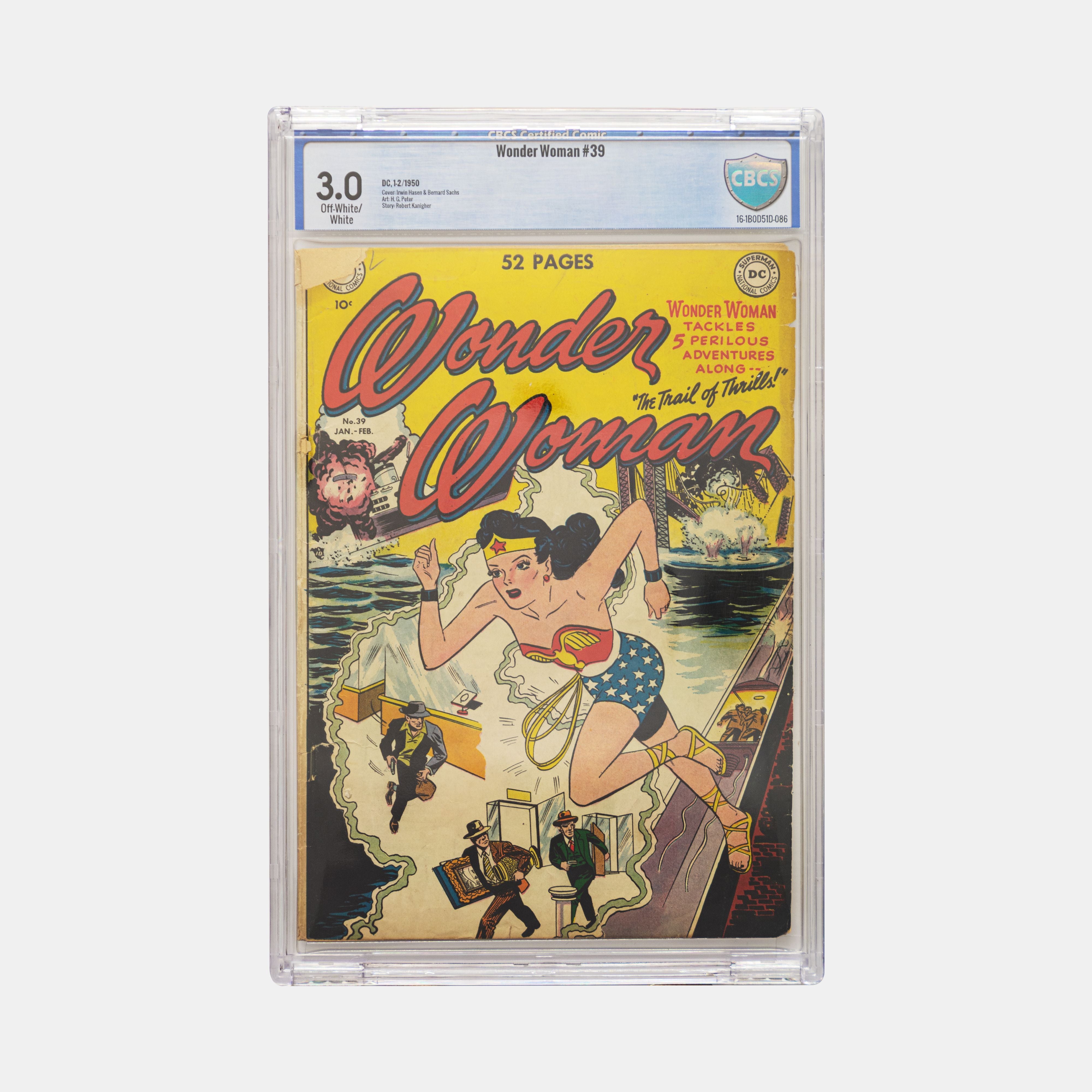 World of Superheroes/Quicksilver Comics.