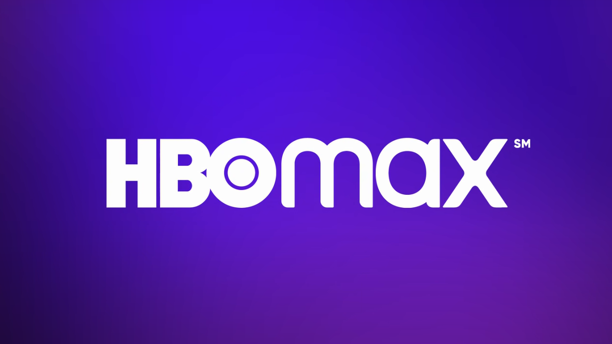Warner Bros Releasing 2021 Movies on Both HBO and Cinemas