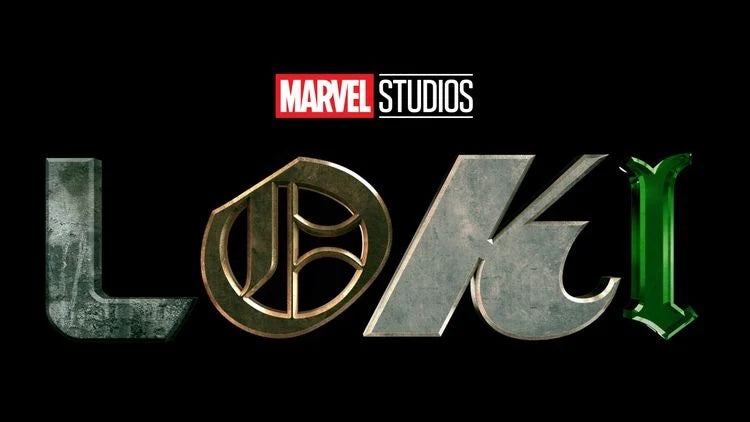 The Four New Marvel Series's Releasing on Disney+  in 2021