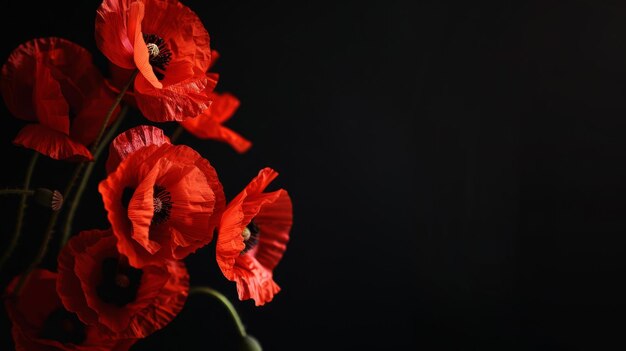Lest We Forget