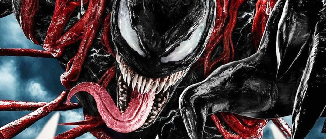 Marvel and DC Movie Nights Are Back
