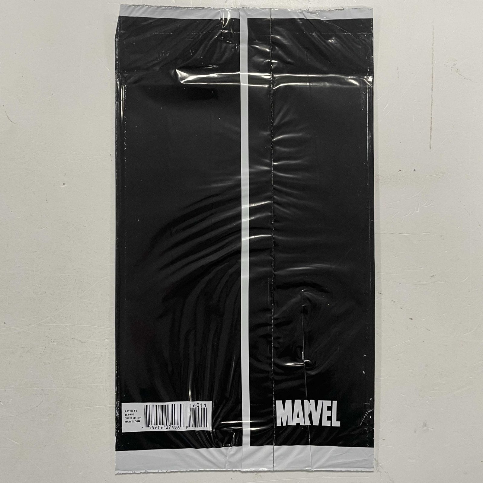 Ultimate Spider-Man #160 (2011) - First Printing NM-1