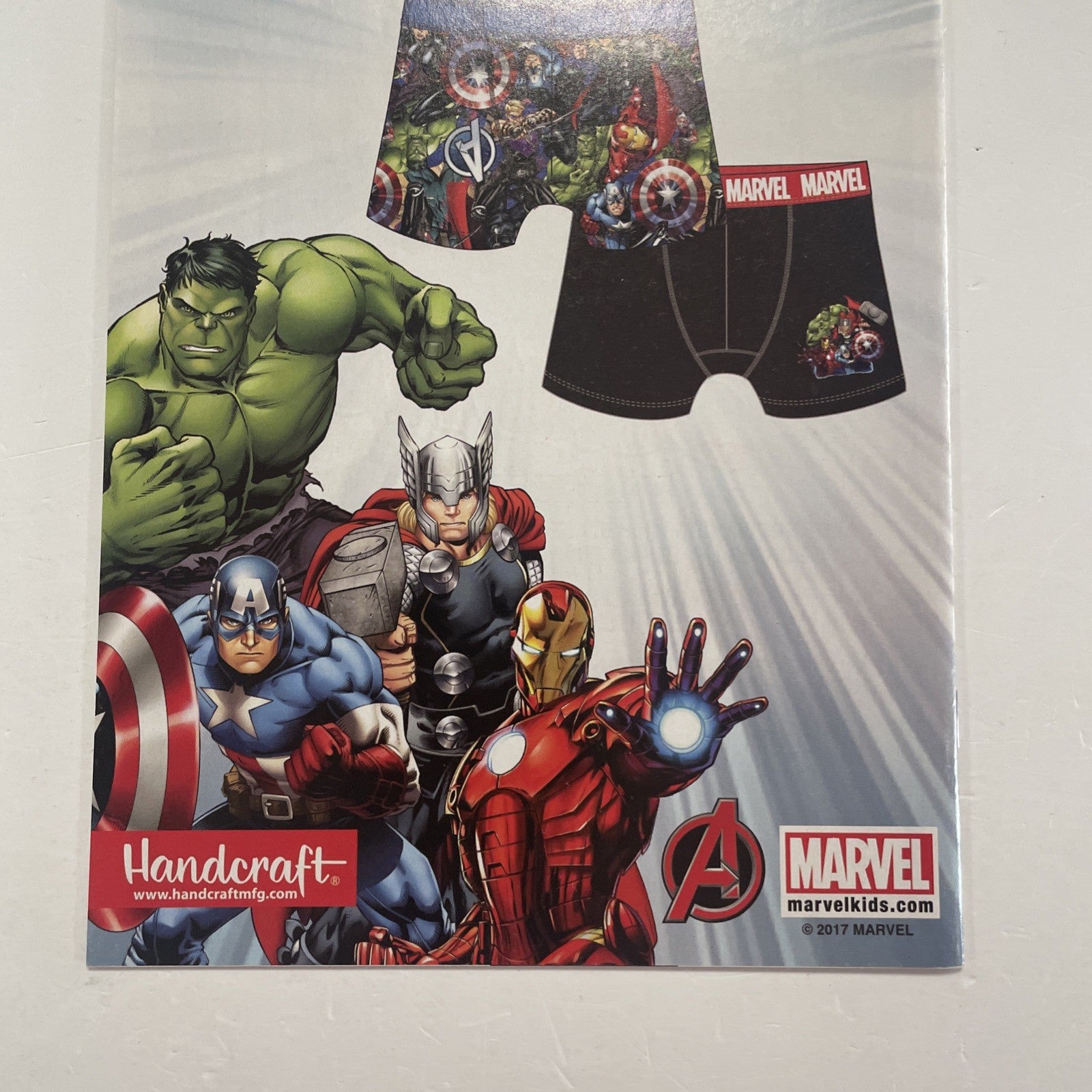 Amazing Spider-man #794 2018 NM Avengers West Coast Variant8
