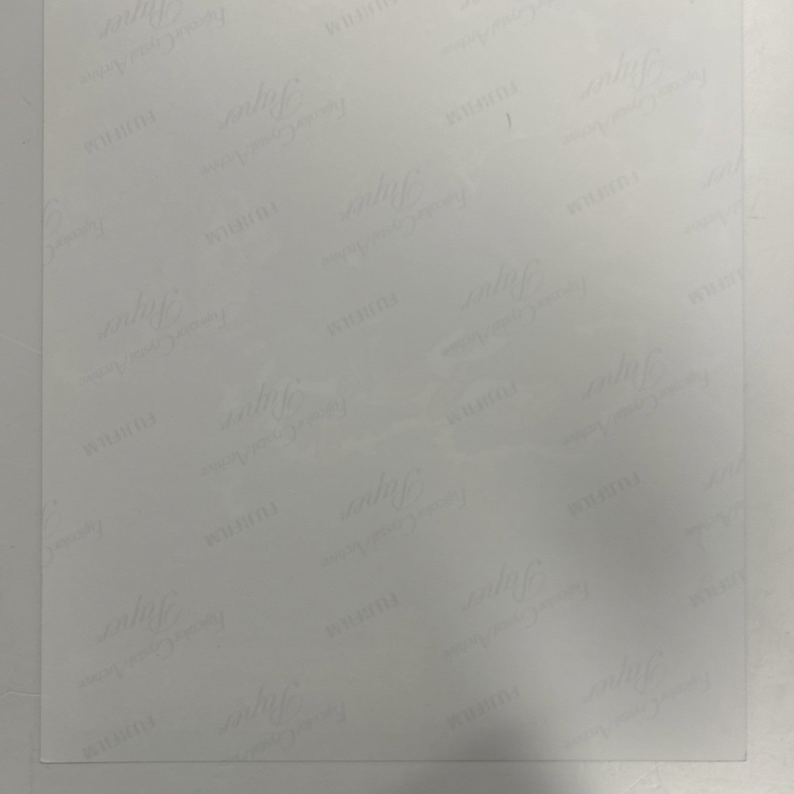 The Avengers #118 Giclée Repro Cover Print Signed by Stan Lee (Excelsior)13