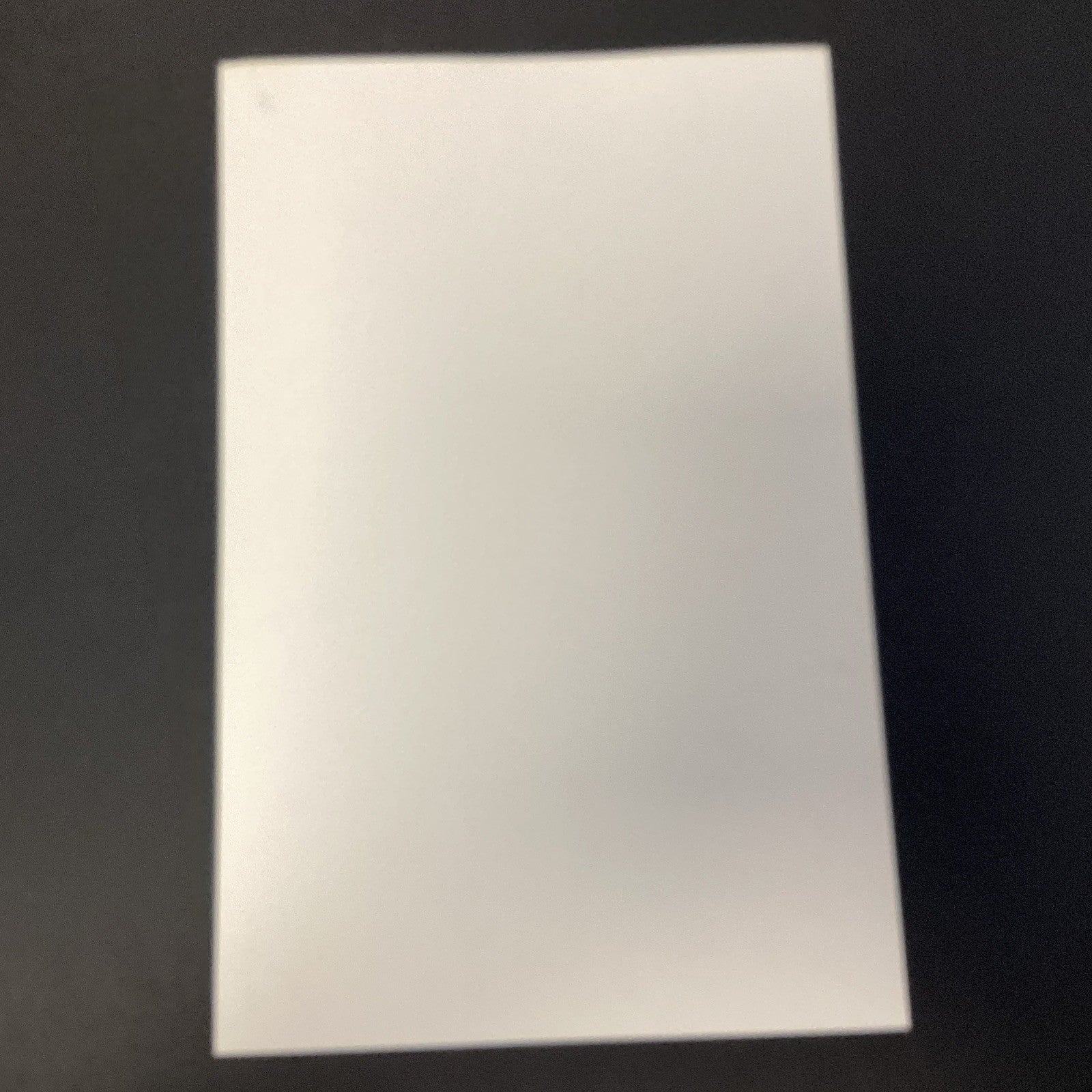 45674618
