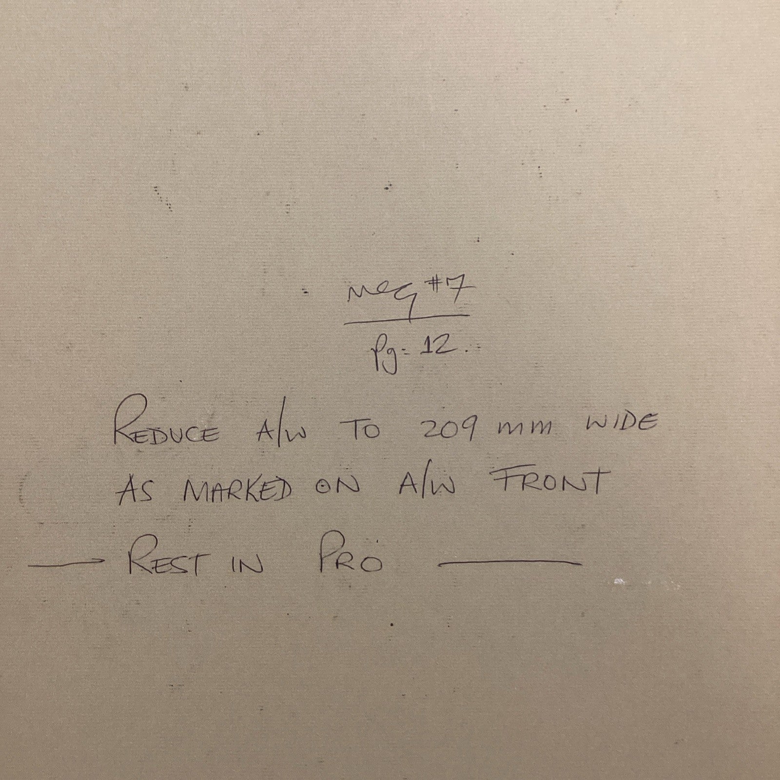 46014787
