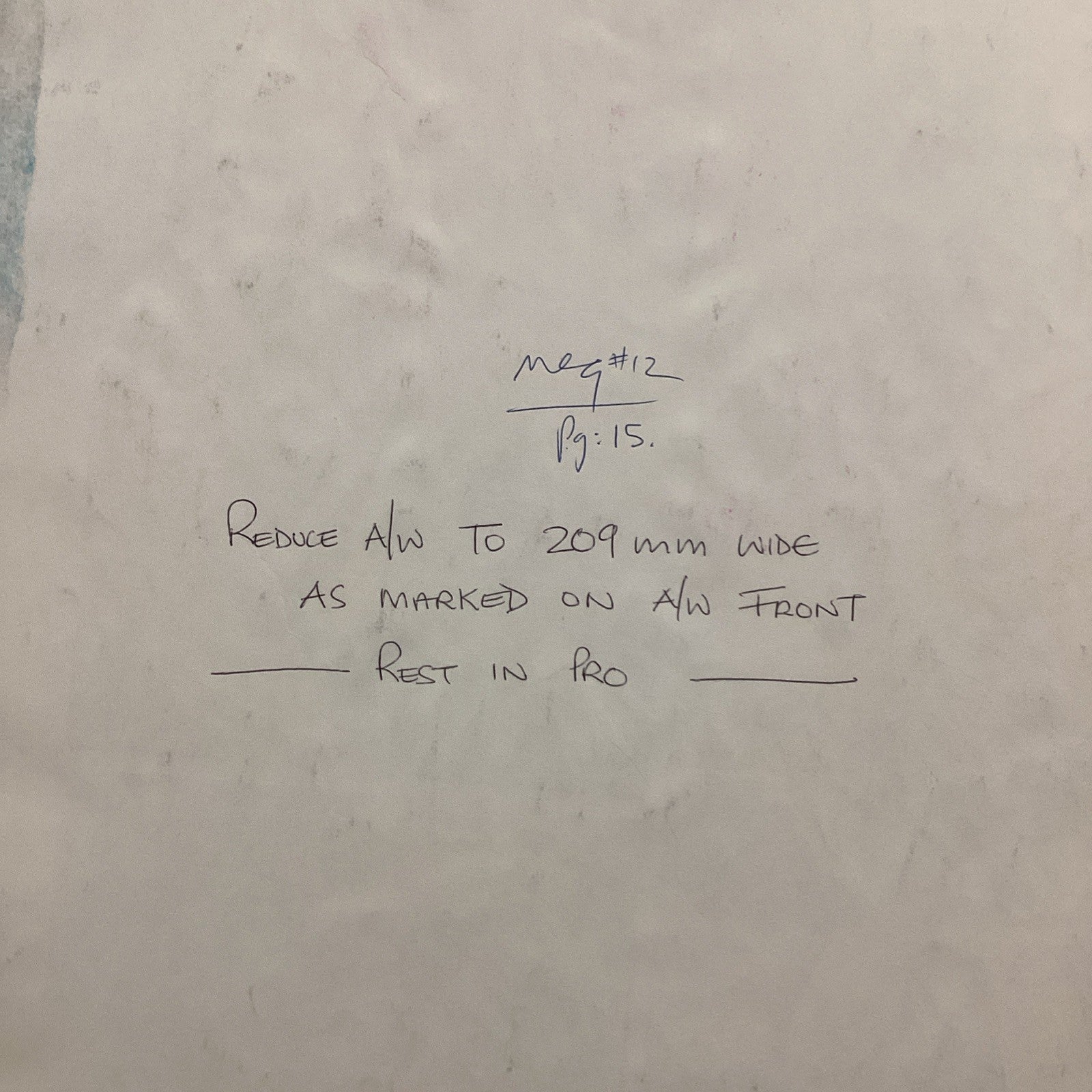 46021299