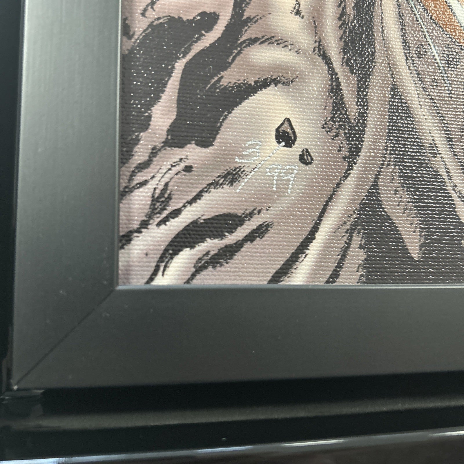 45113263