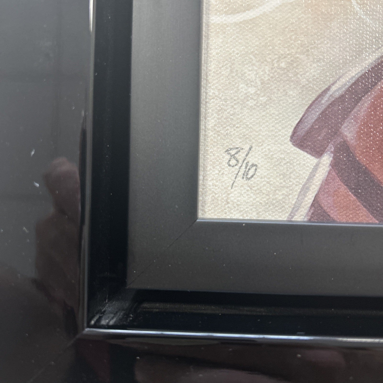 45113120