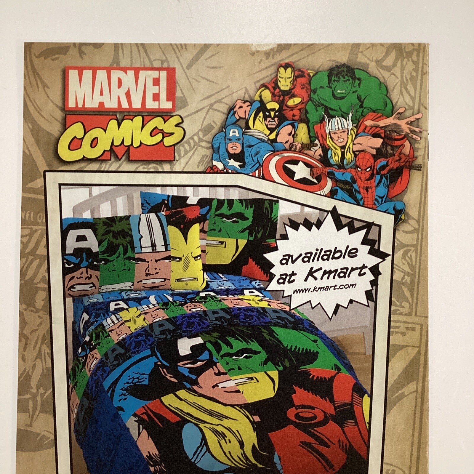 FF #5 2013 VF/NM Mike Allred 1:20 She-hulk Variant Fantastic Four7