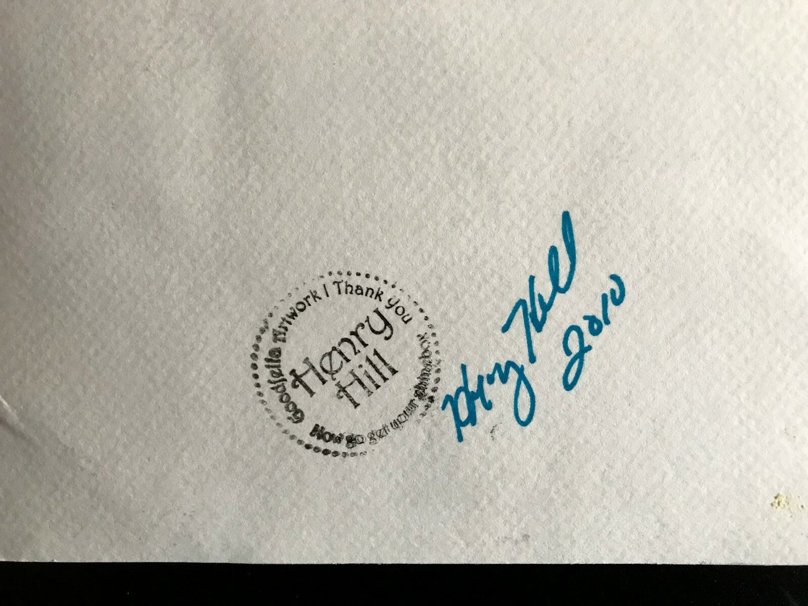 45106452
