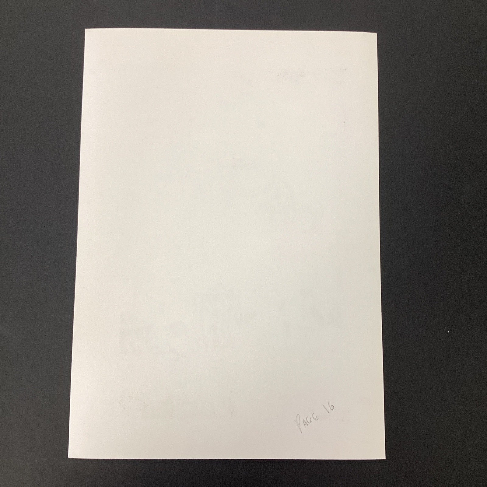 45106835
