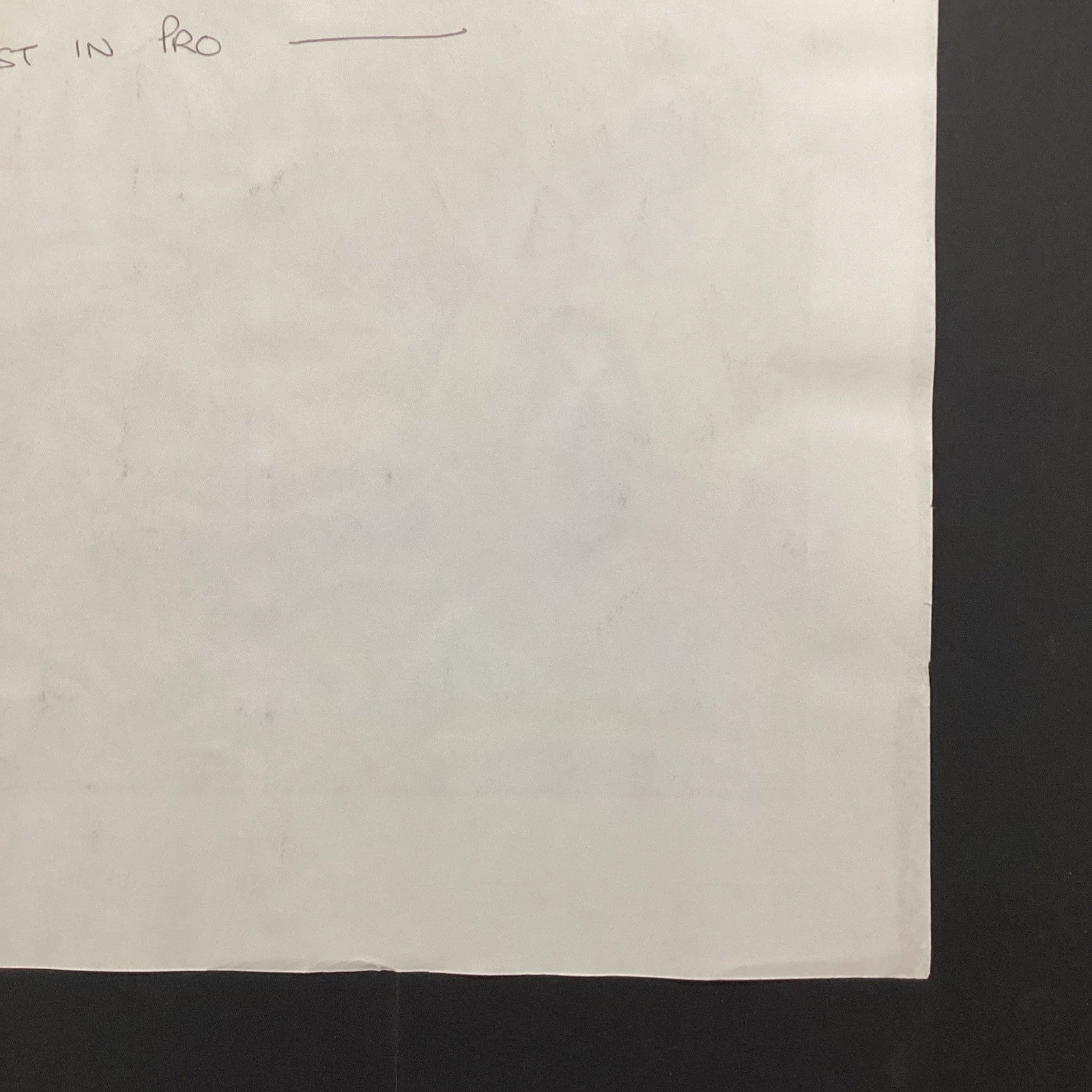 46021299