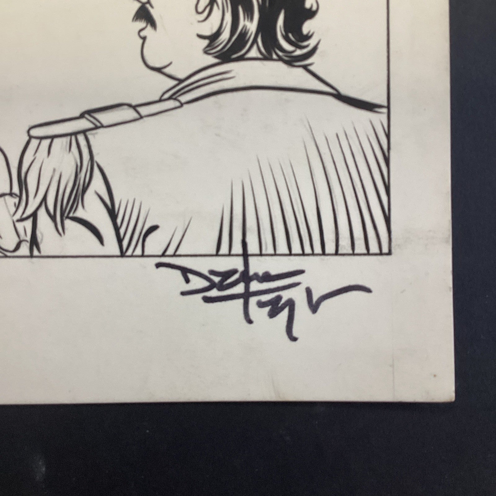 45631989