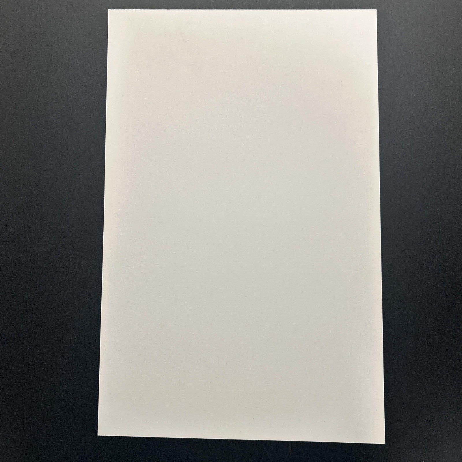 45530186