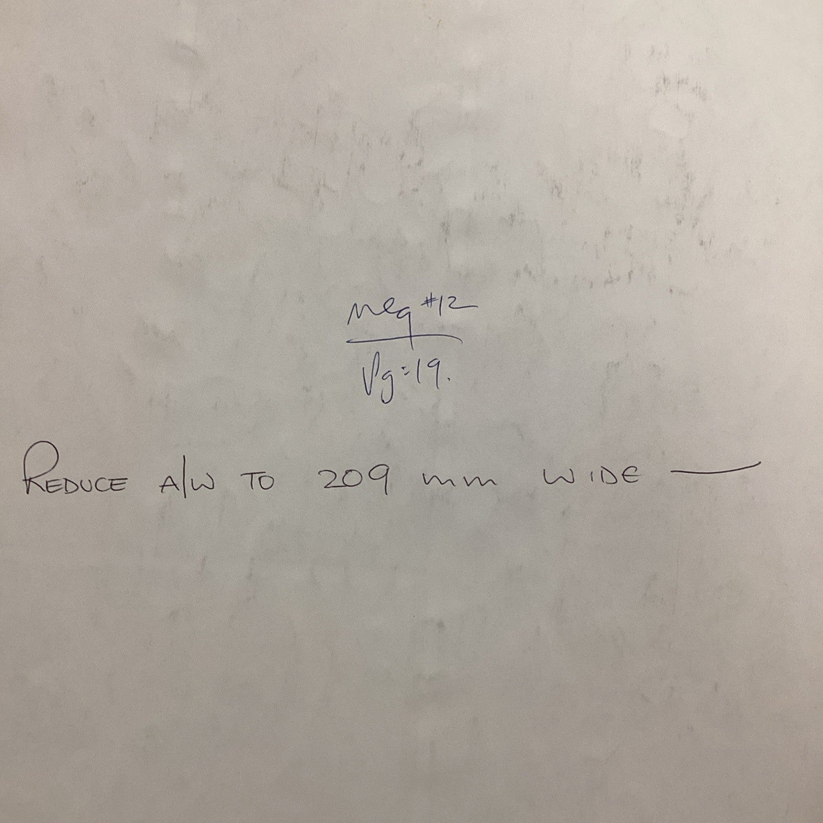 46021317