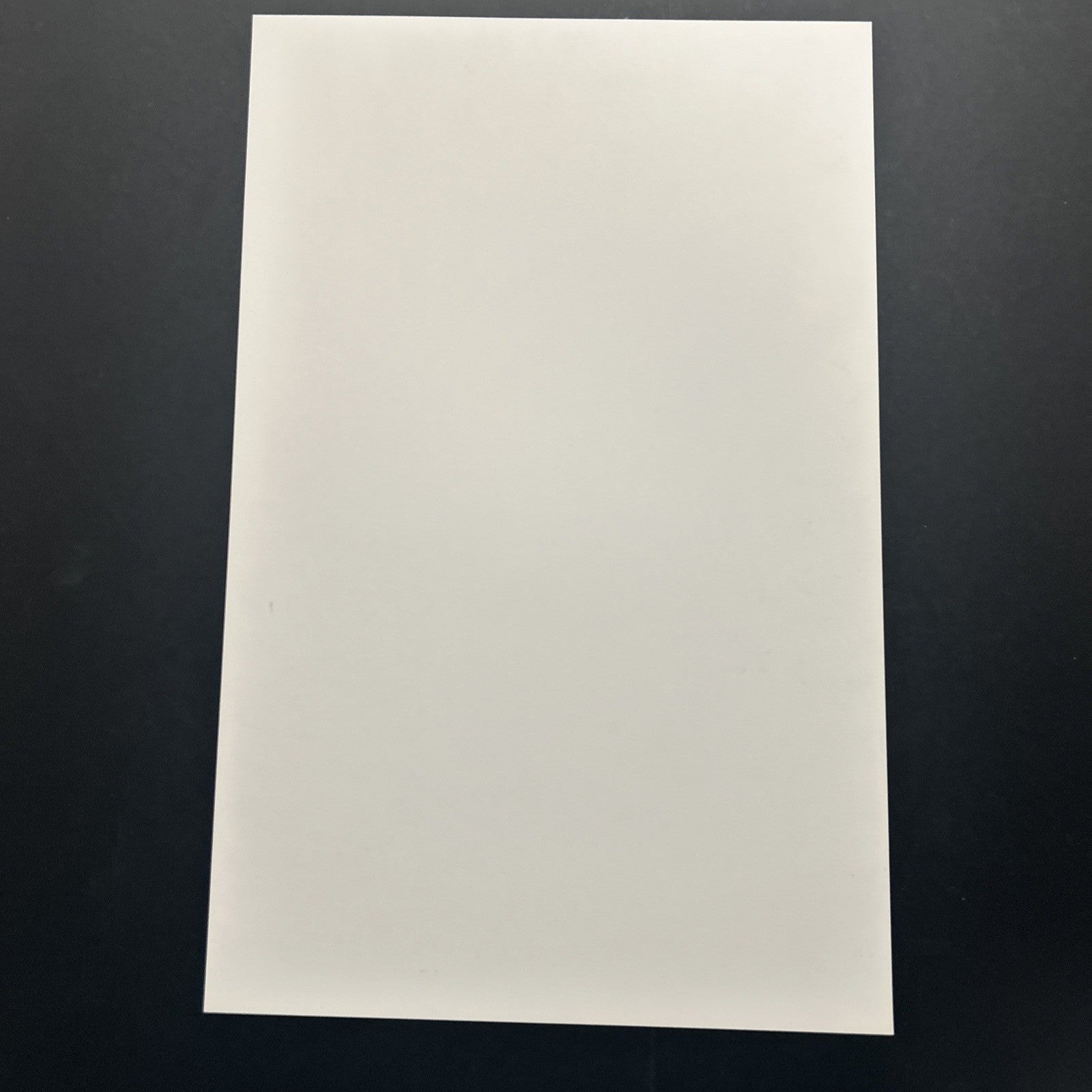 45530253