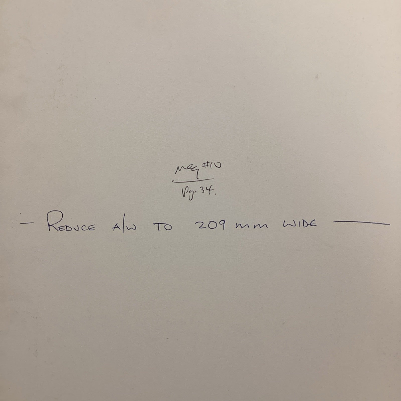 46015895