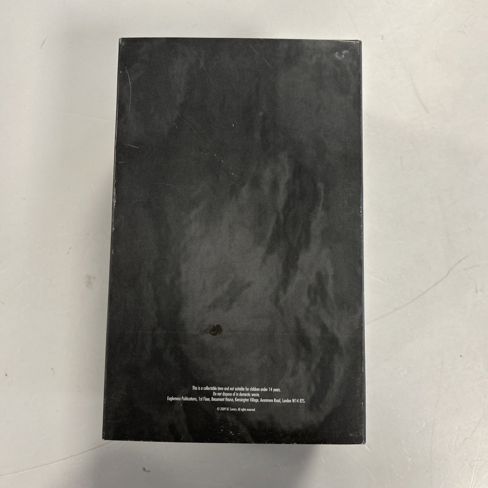 45179028