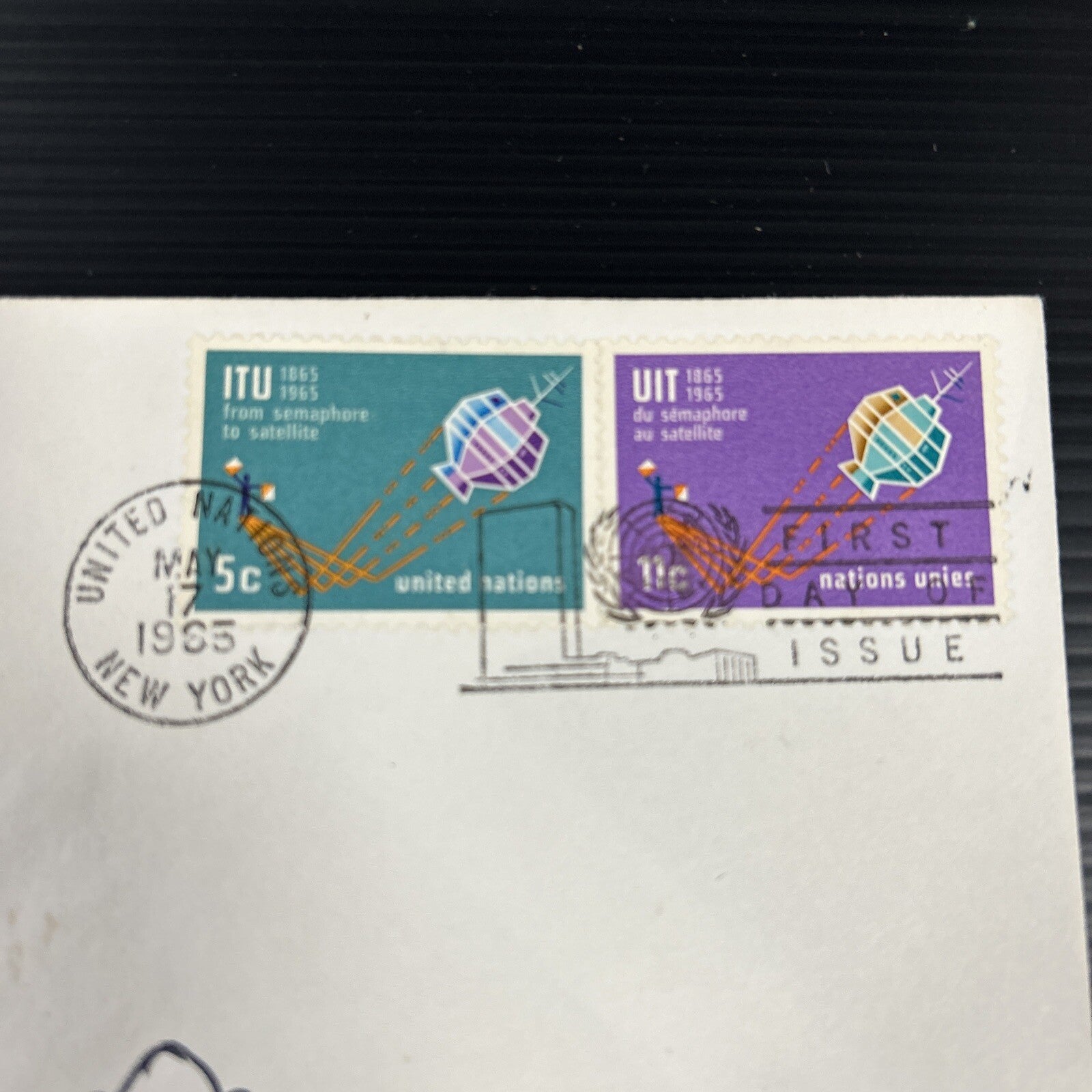45106821