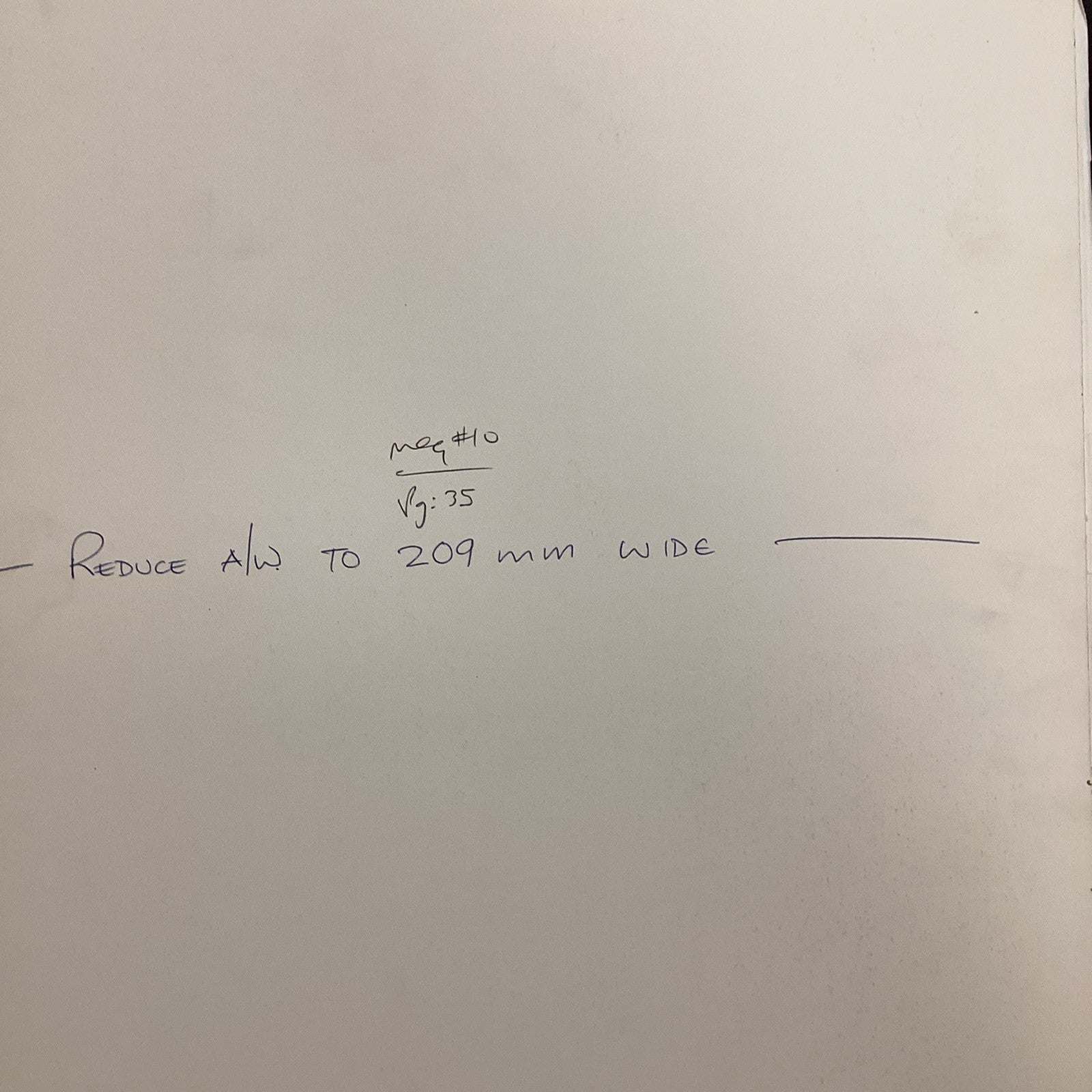46015900