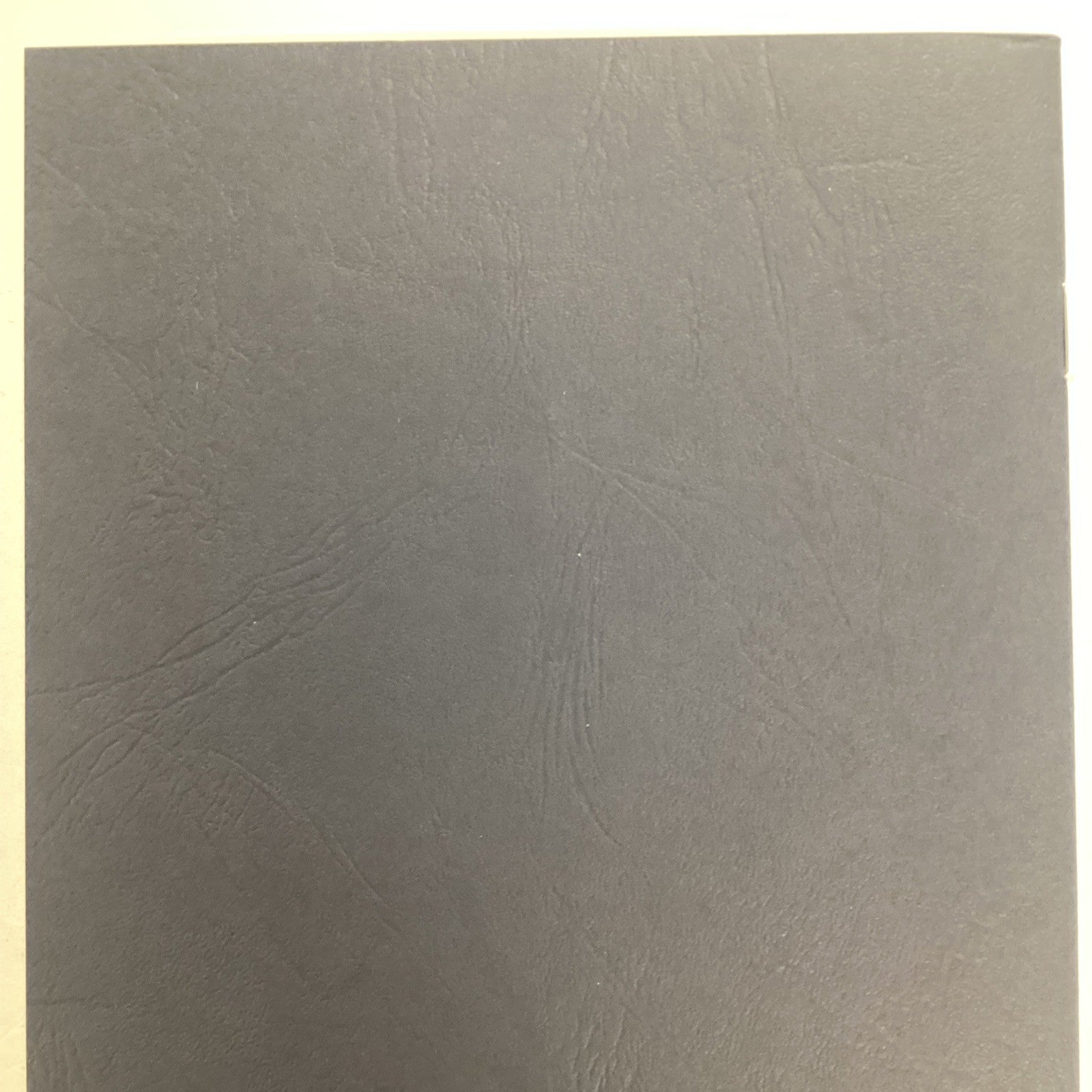 The Solomon Kane Sketchbook 1997 by Gary Gianni in Envelope Sleeve Rare Oop! VGC14