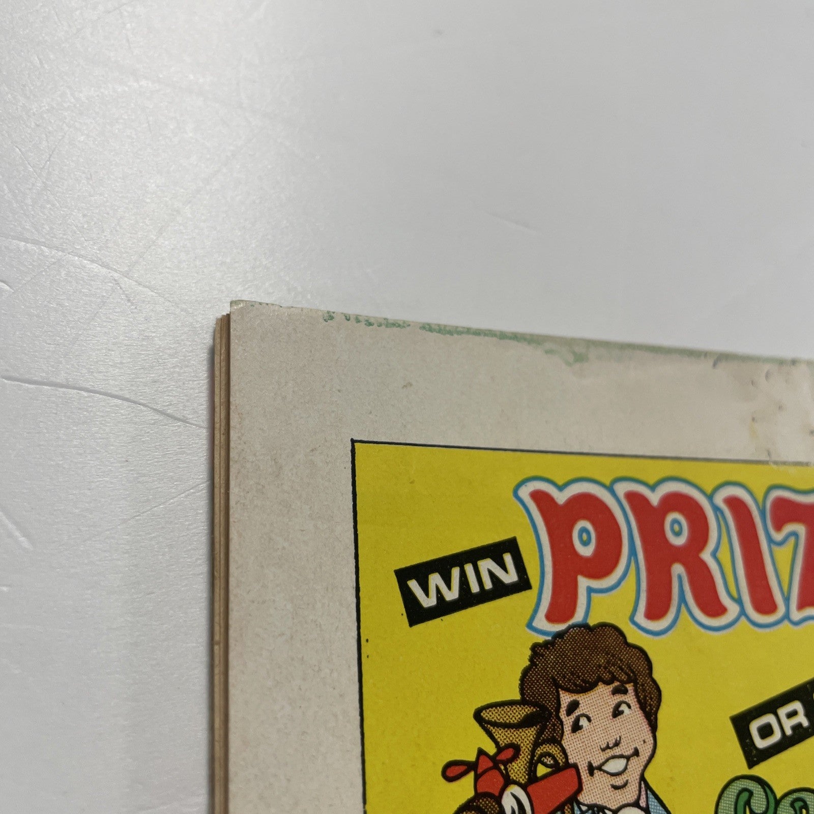 Amazing Spider-Man #137 1974 VG/FN 2nd App of Harry Osborn as Green Goblin13