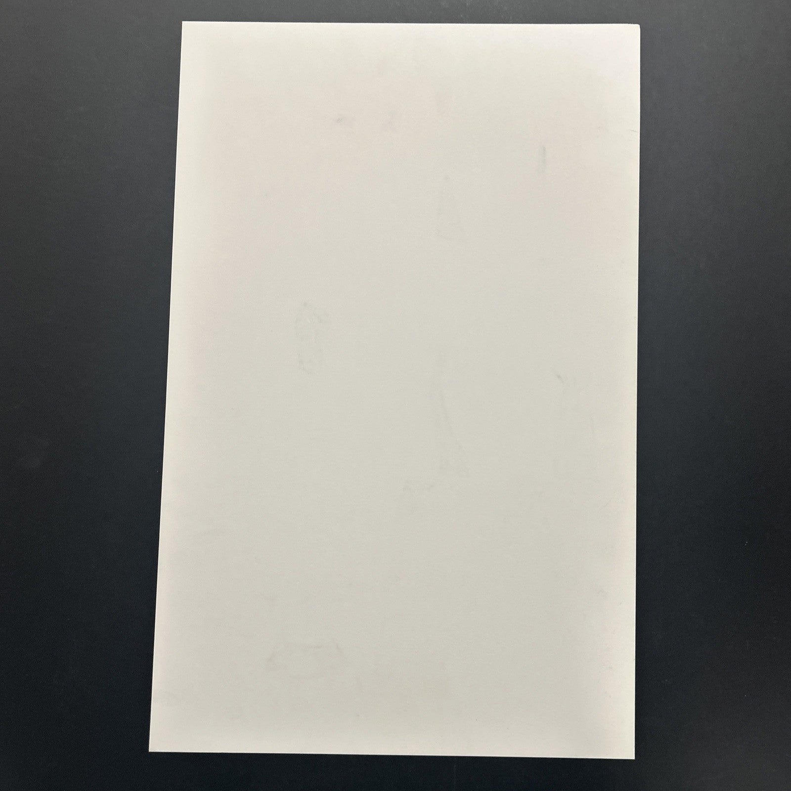 45530212