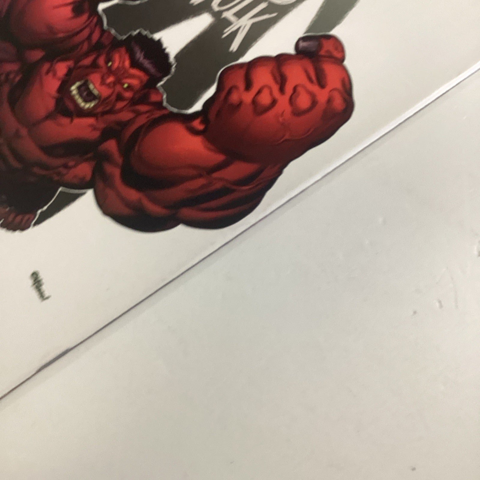 Avengers Prime #1 2010 VF/NM1:25 Marko Djurdjevic Variant10