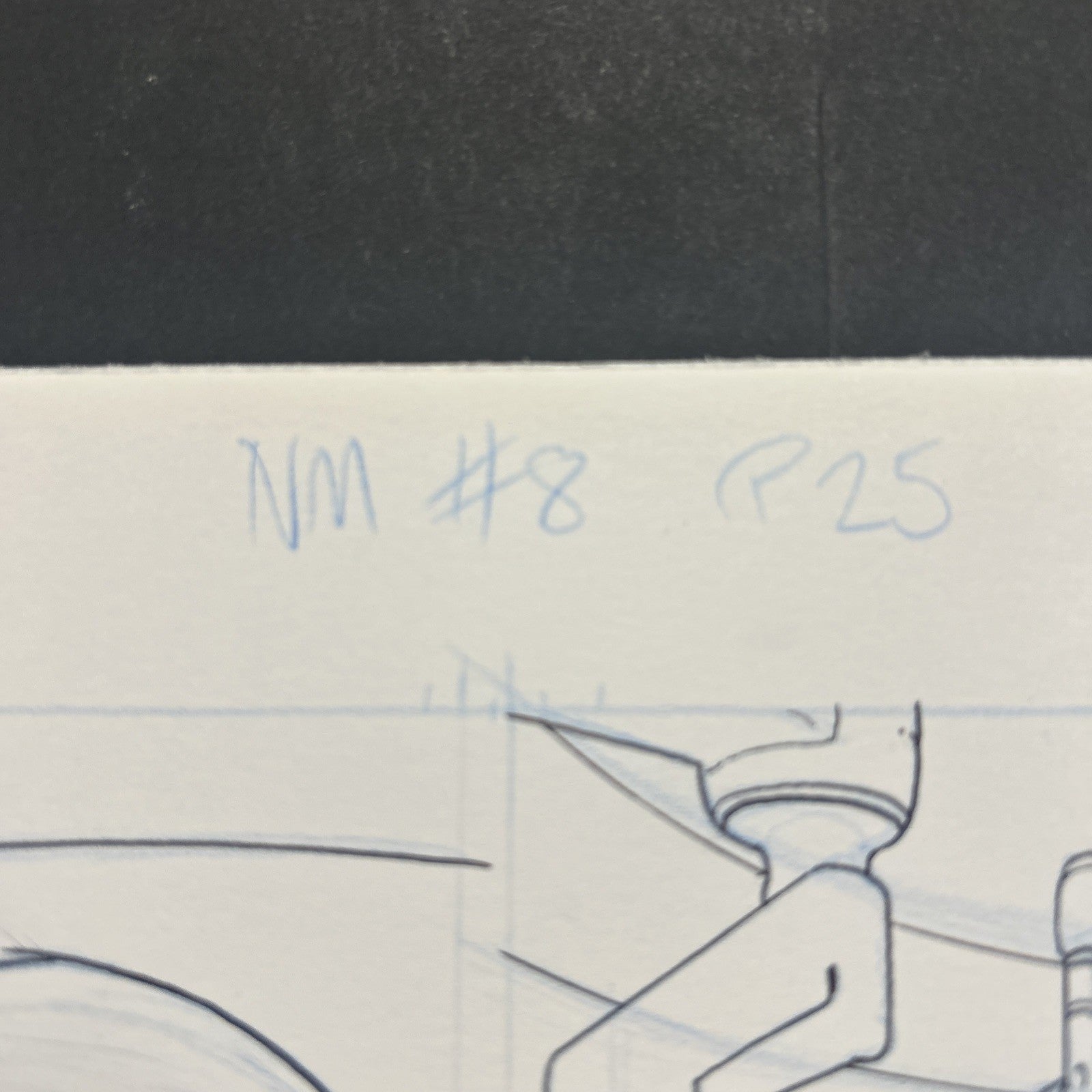 45530189