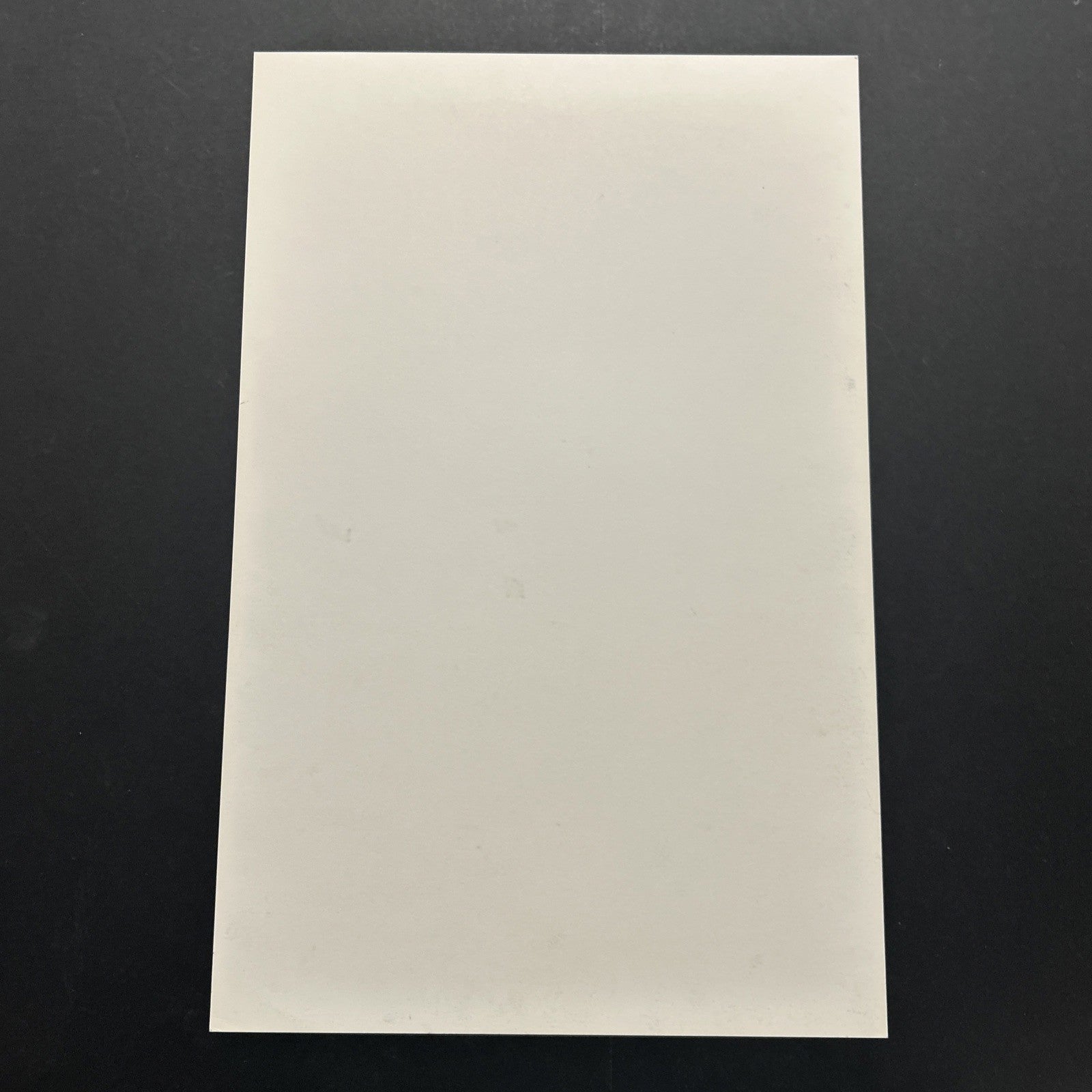 45530244