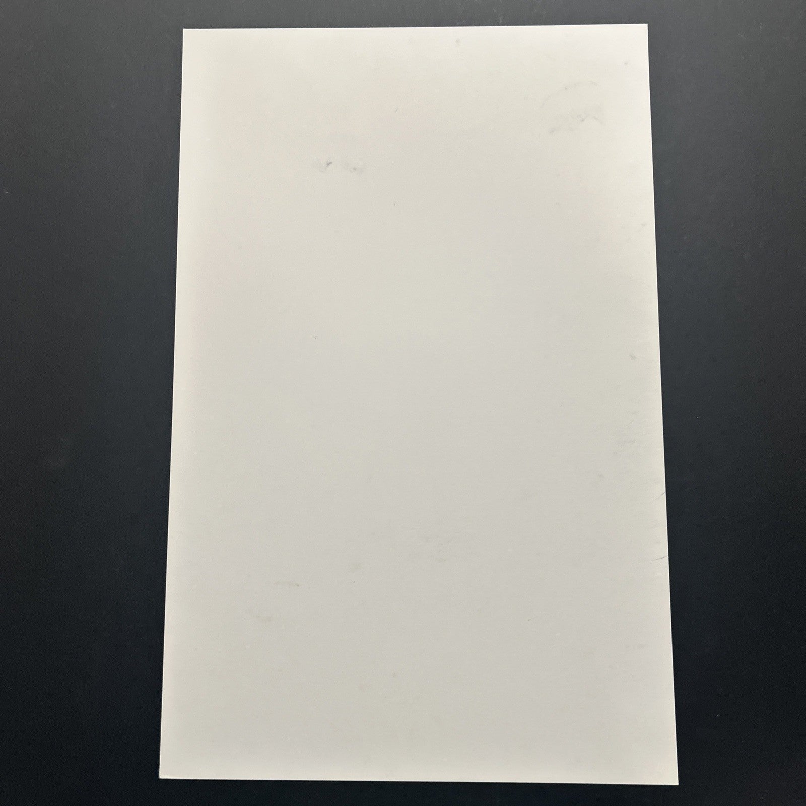 45530203