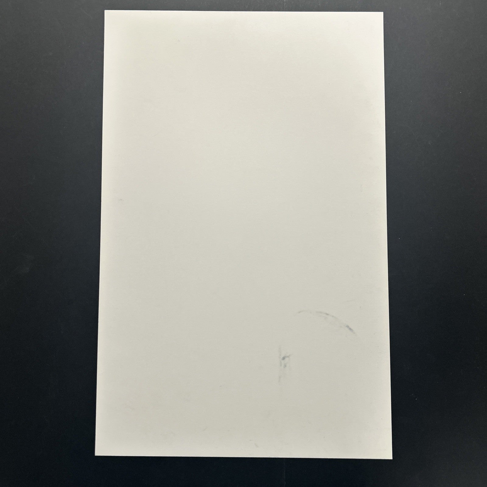 45530200