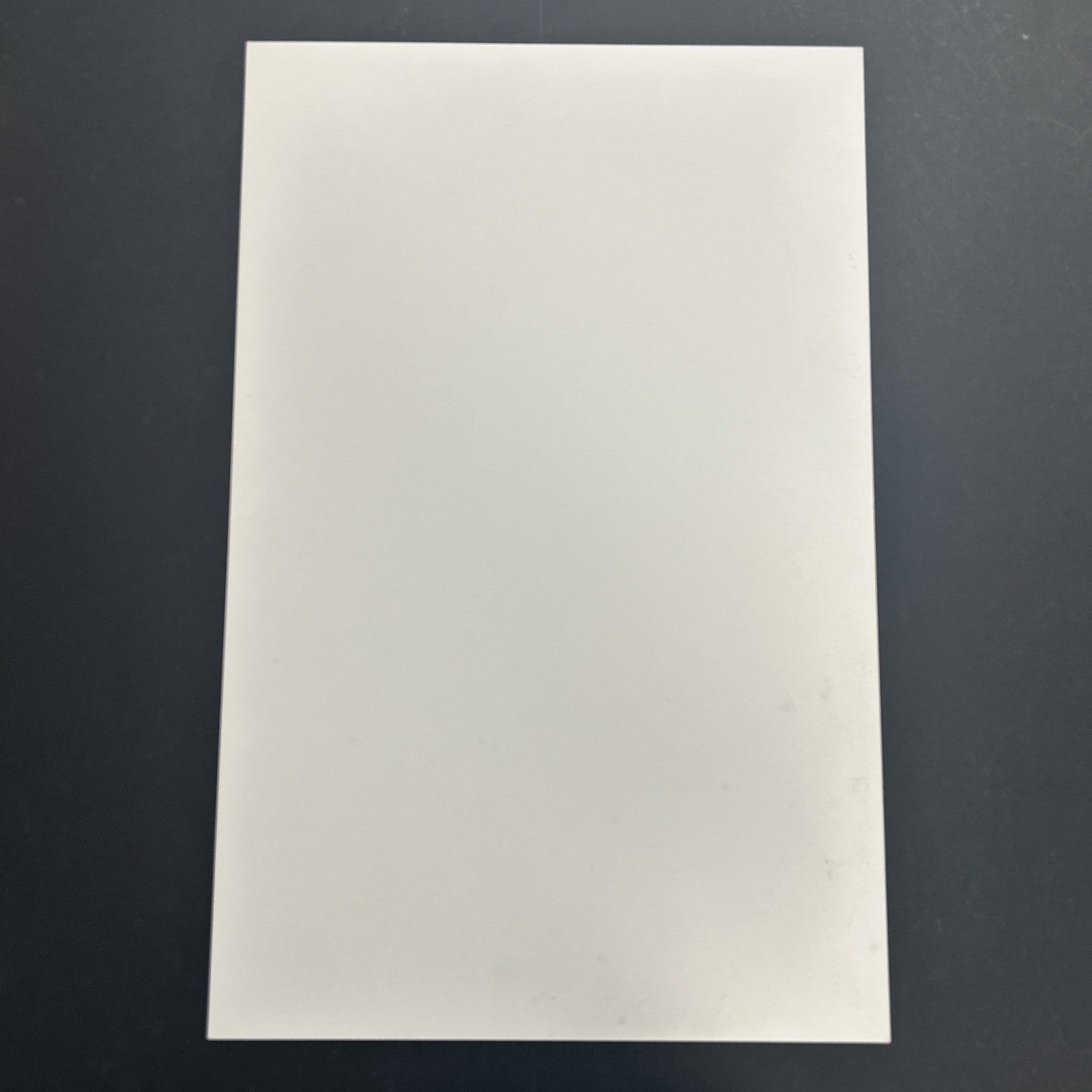 45530234