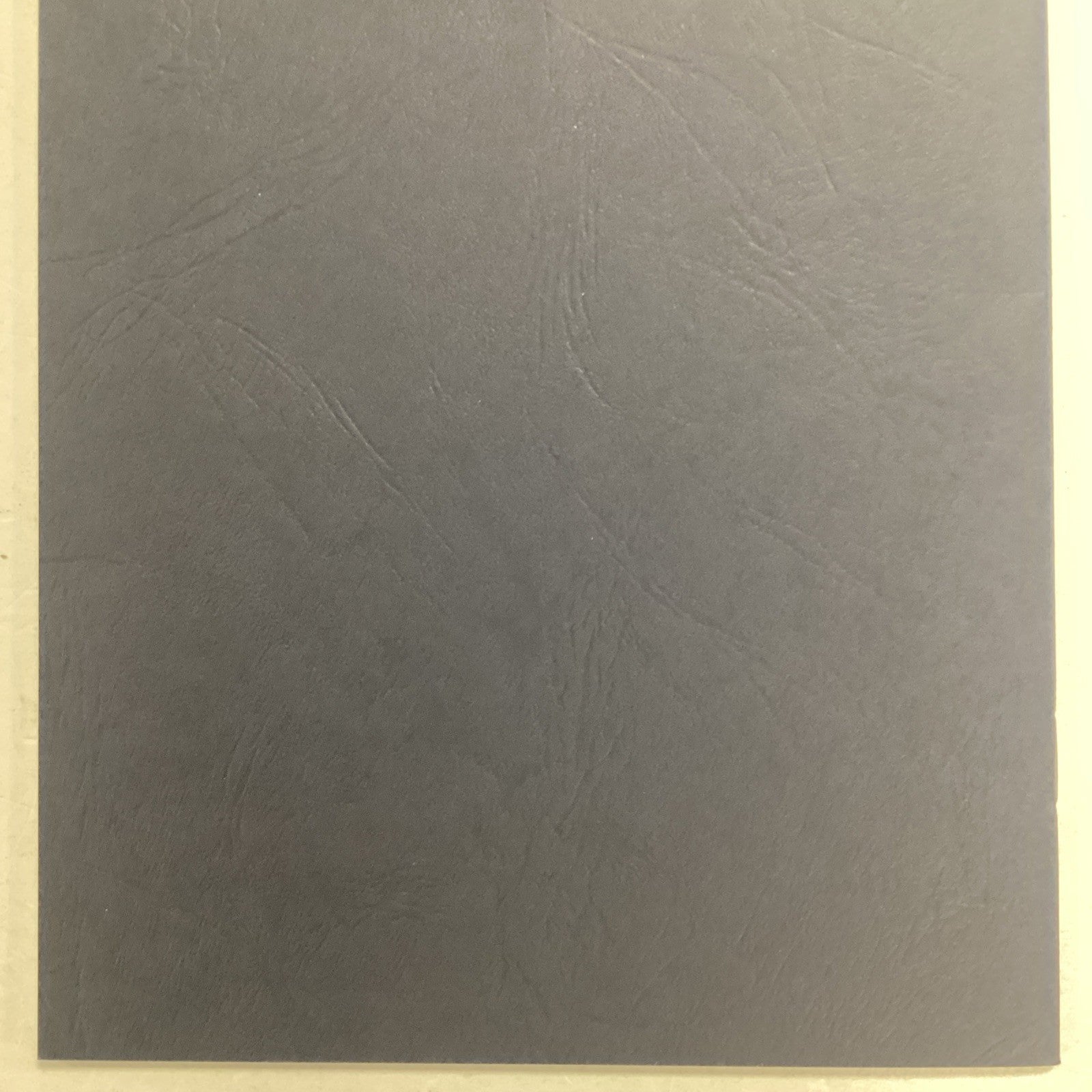 The Solomon Kane Sketchbook 1997 by Gary Gianni in Envelope Sleeve Rare Oop! VGC15