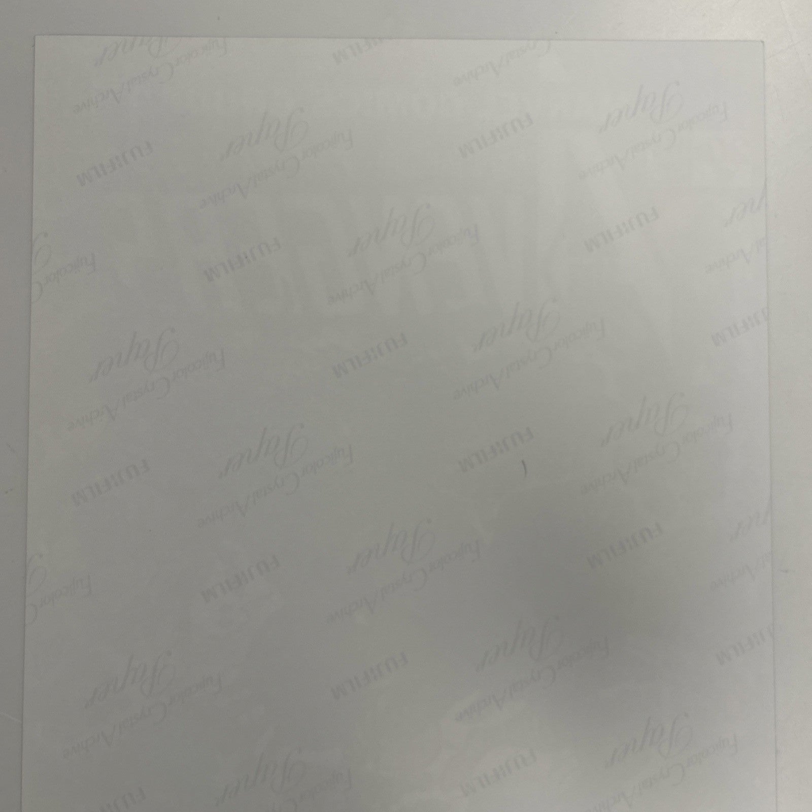 The Avengers #118 Giclée Repro Cover Print Signed by Stan Lee (Excelsior)12