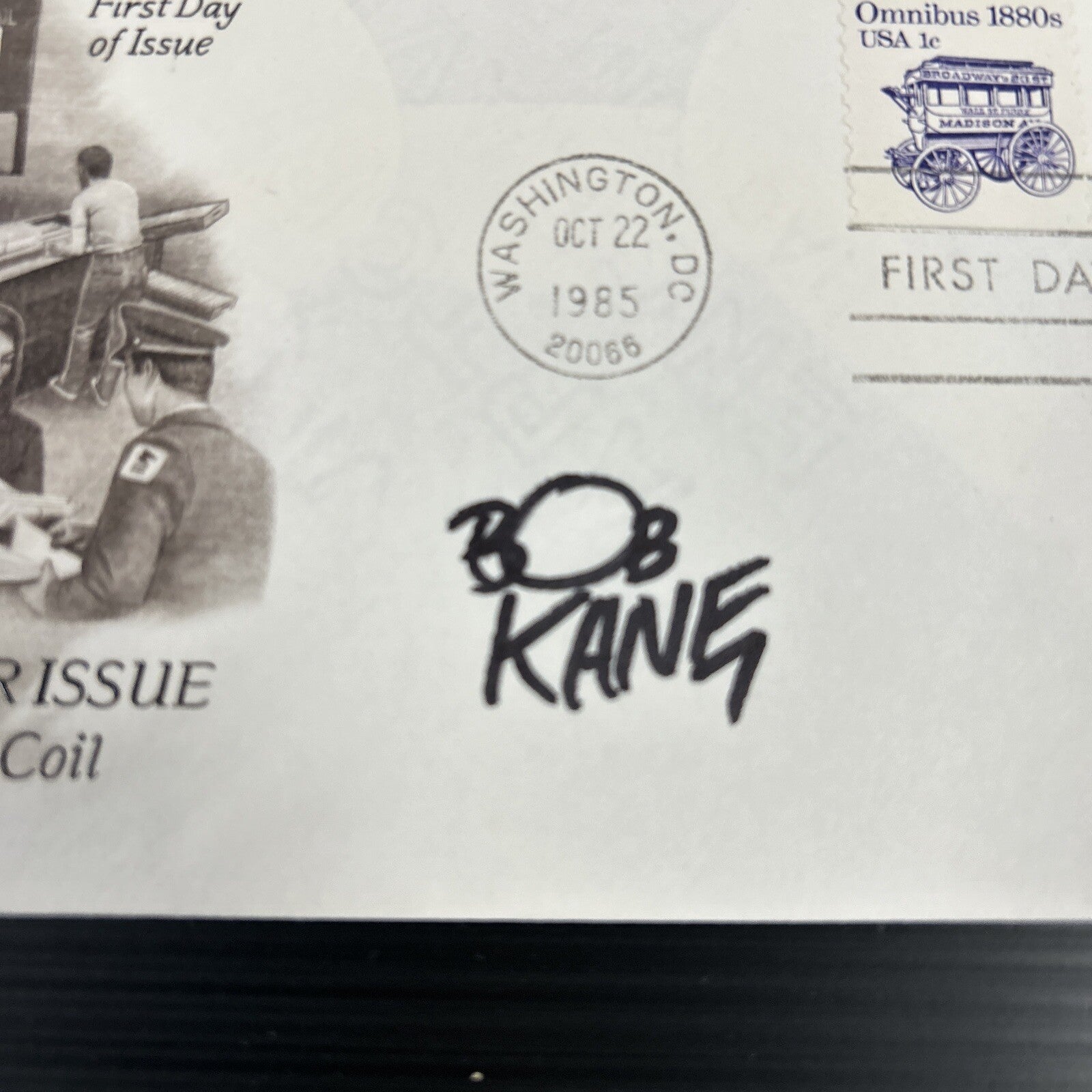 45106655