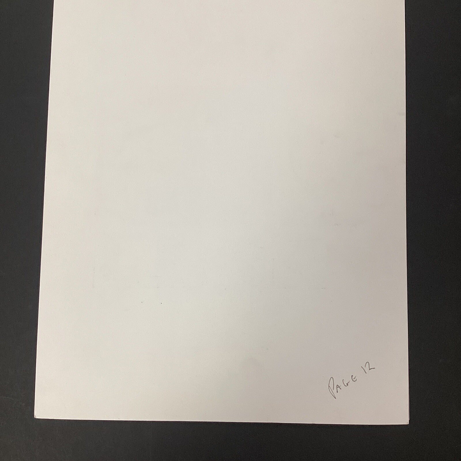 45106598
