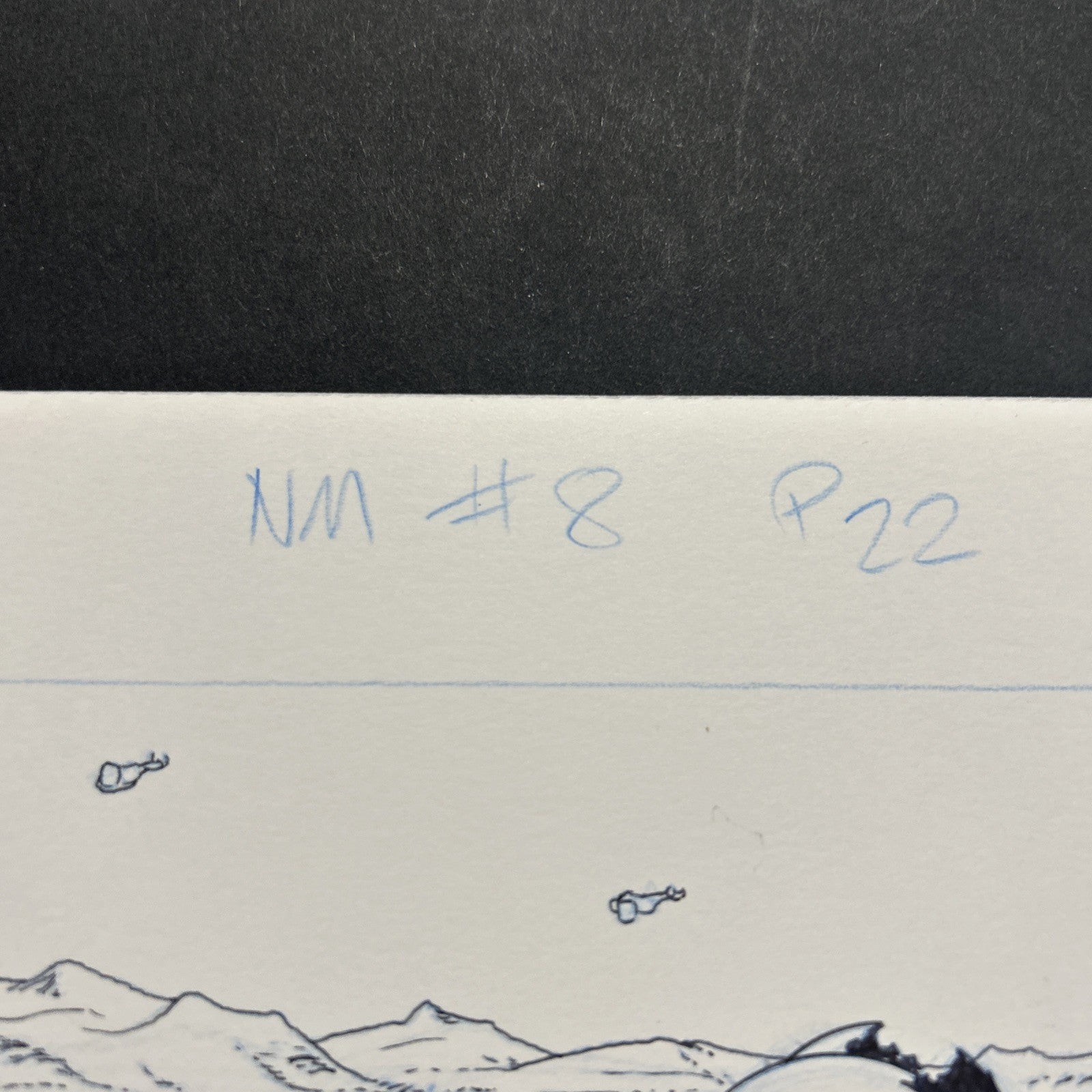 45530215