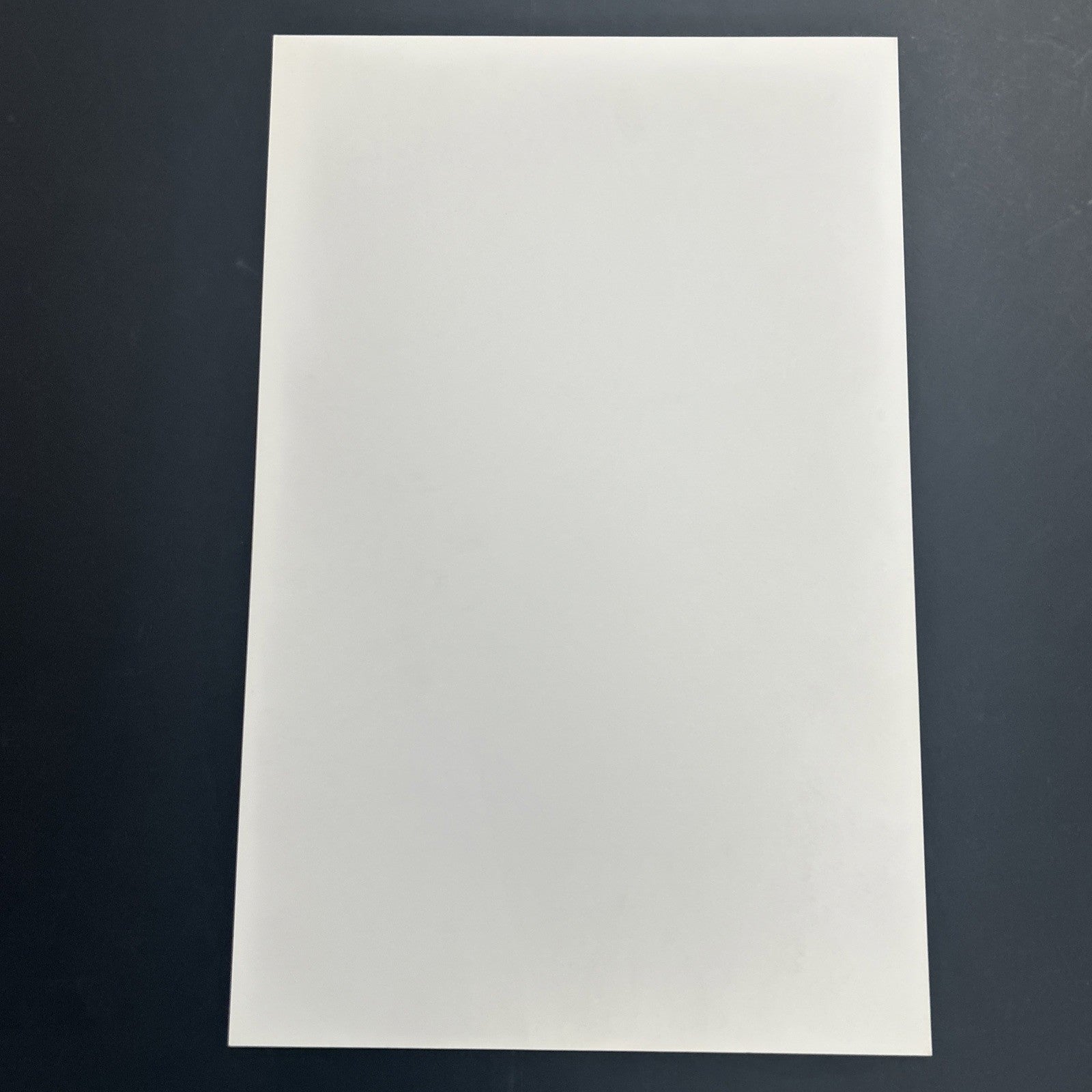45530237