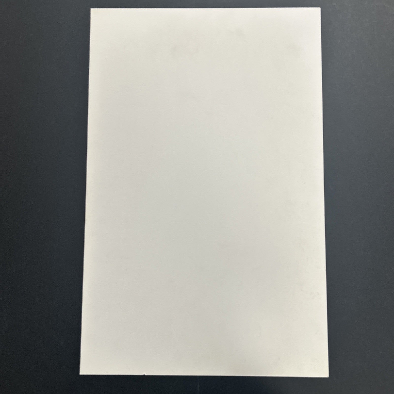 45530187