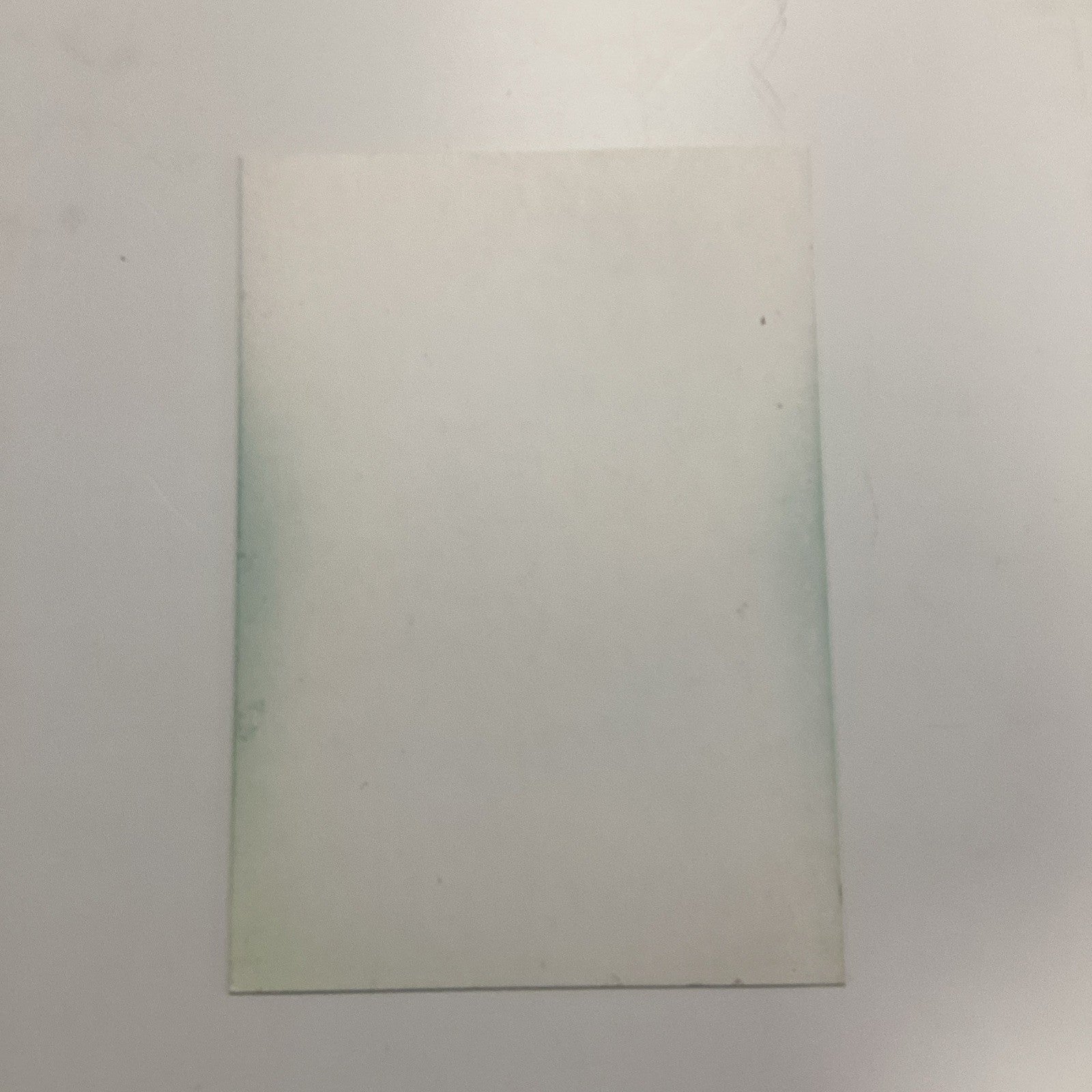 45106550