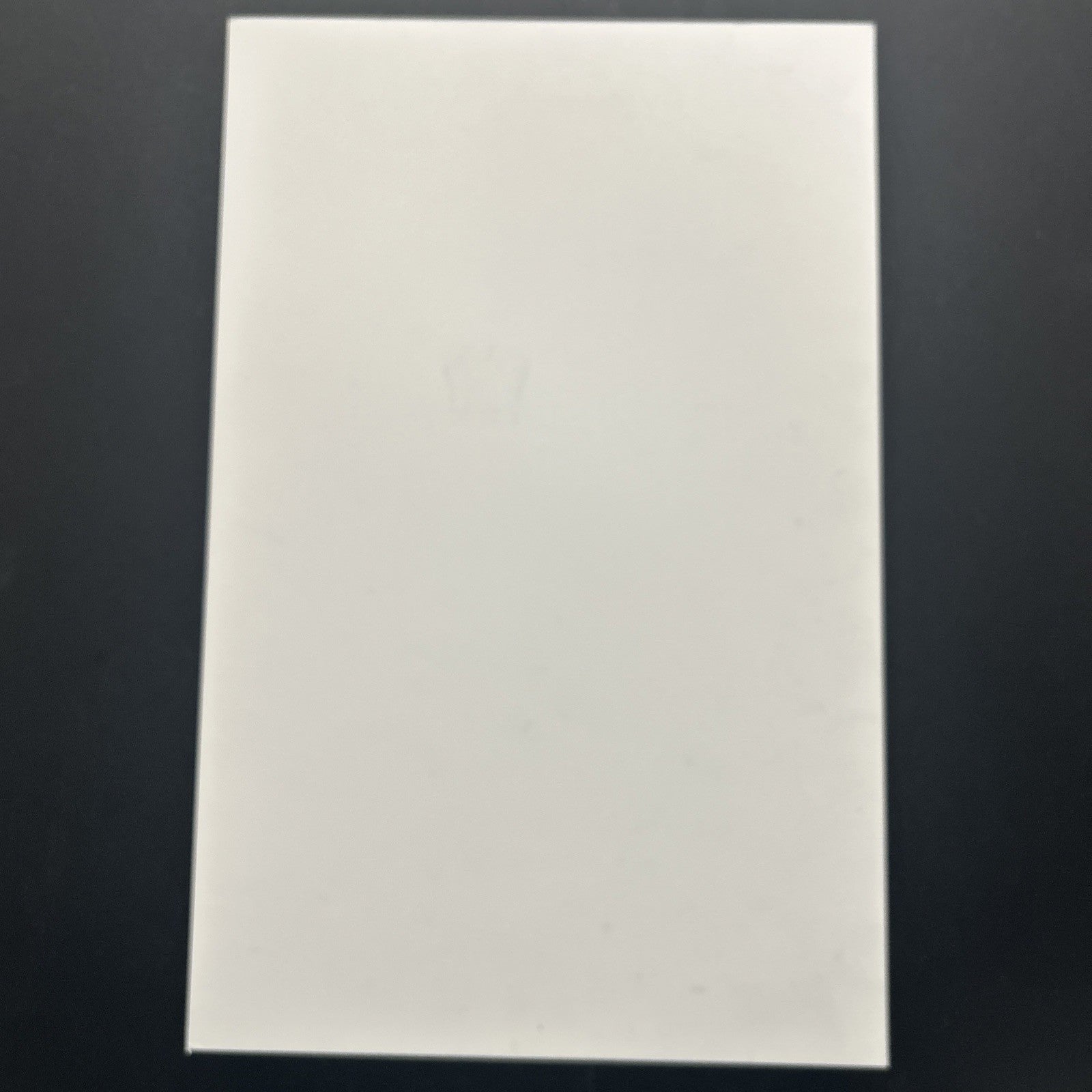 45530196