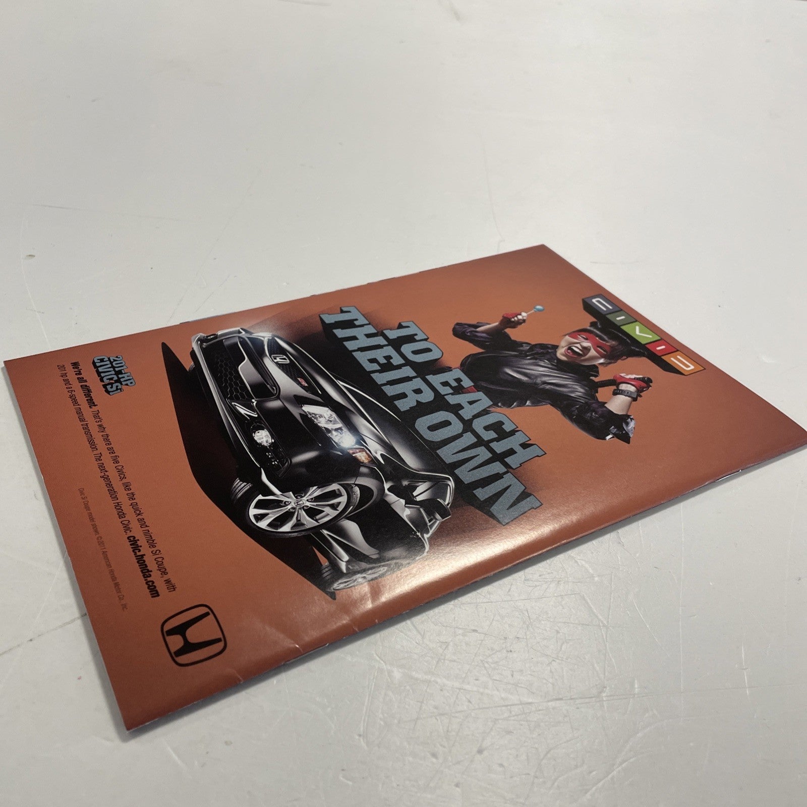 Ultimate Comics All- New Spider-man Must Have  #1-3 2011 VF+7