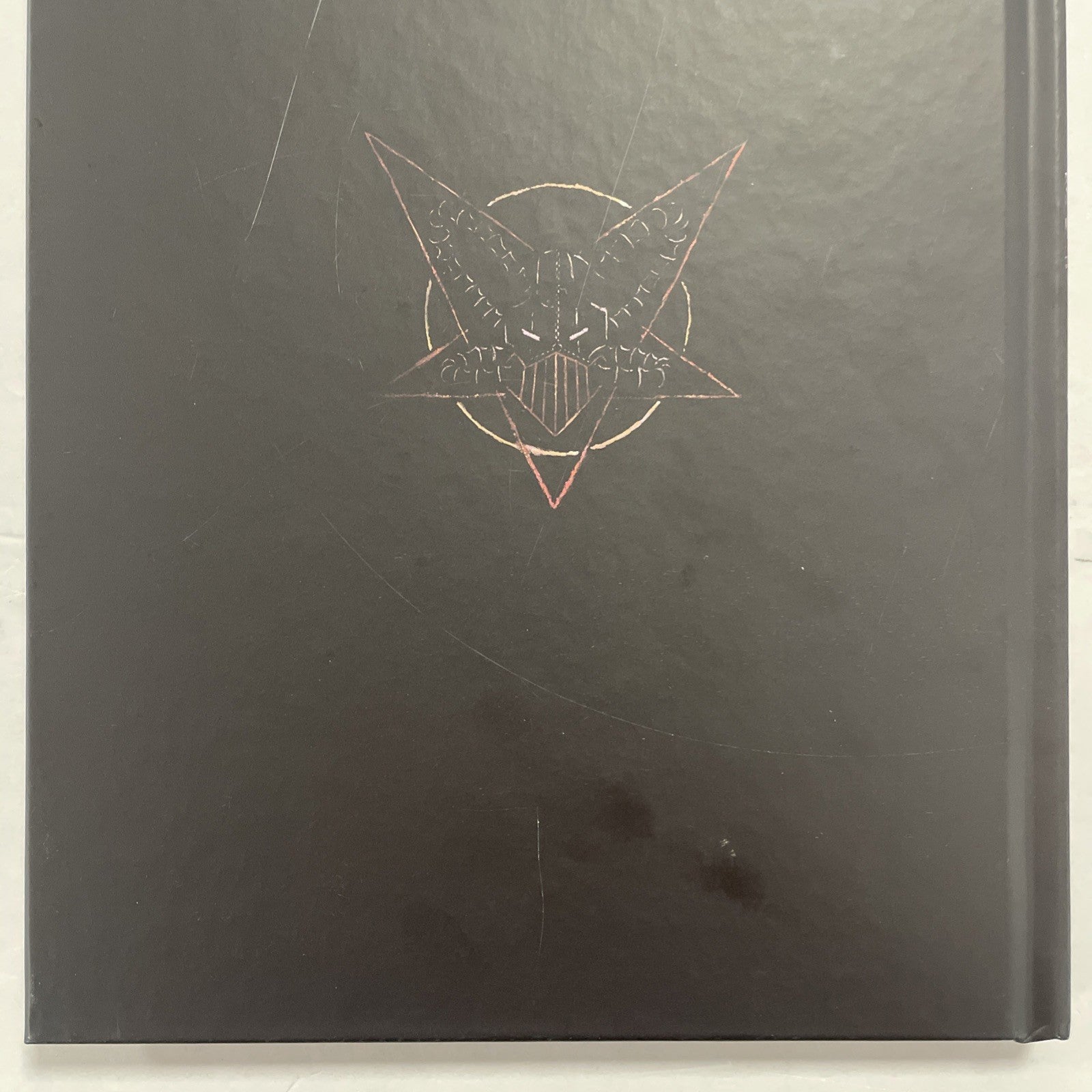 Finn Origins Vol 1 Rebellion 2022 Webshop Exclusive Graphic Novel6