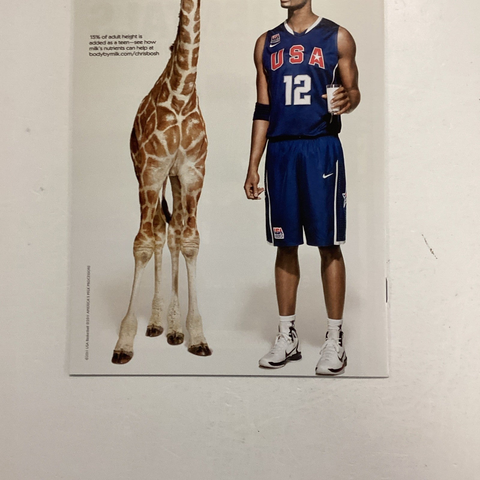 Ultimate (Death Of) Spiderman #156 2011 NM 1:15 Kaare Andrews Variant6